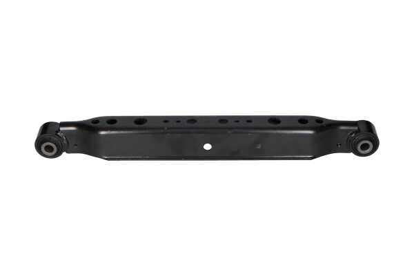 KAVO PARTS SCA-6598 Querlenker NISSAN Qashqai 2 (J11, J11_) 150 PS Diesel Kosten