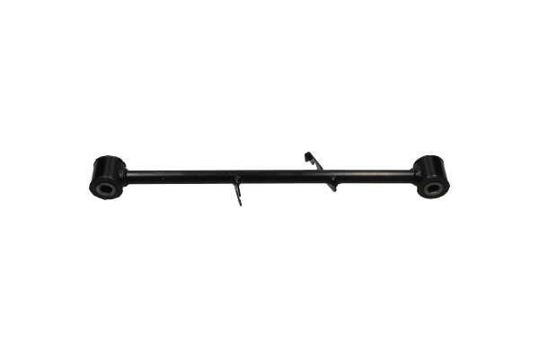 KAVO PARTS SCA-6601: Querlenker