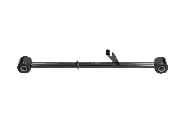 KAVO PARTS SCA-6602 Querlenker NISSAN X-TRAIL (T30) 182 PS Benzin Kosten