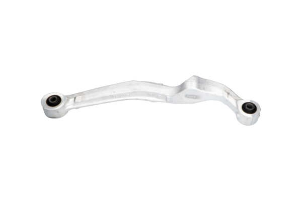 KAVO PARTS SCA-6605: Barra oscilante de suspensión de ruedas