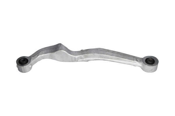 KAVO PARTS SCA-6606: Barra oscilante de suspensión de ruedas