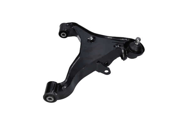 KAVO PARTS SCA-6607 Querlenker NISSAN NP300 Navara Pickup (D40) 190 PS Diesel Kosten