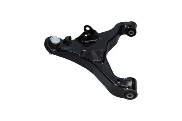 KAVO PARTS SCA-6609 Querlenker NISSAN NP300 Navara Pickup (D40) 190 PS Diesel Kosten