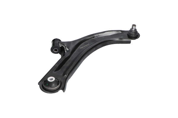 KAVO PARTS SCA-6618 Bærearm NISSAN CUBE (Z12) 110 hk Bensin hva koster