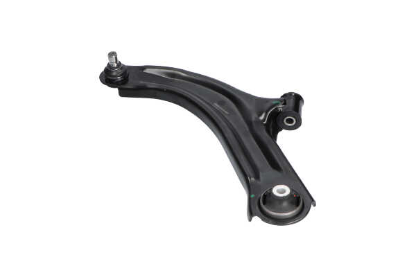 KAVO PARTS SCA-6619: Barra oscilante de suspensión de ruedas