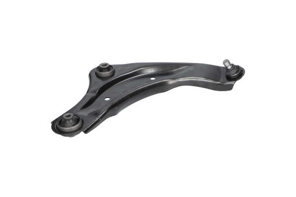 KAVO PARTS SCA-6665 Bærearm NISSAN PULSAR Combi-coupé (C13) 110 hk Diesel hva koster