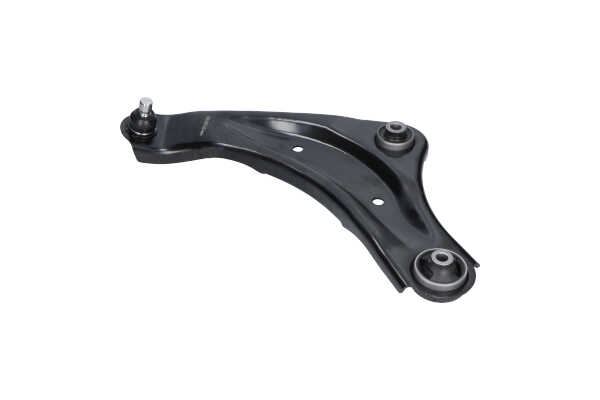 KAVO PARTS SCA-6666 Bærearm NISSAN PULSAR Combi-coupé (C13) 110 hk Diesel hva koster
