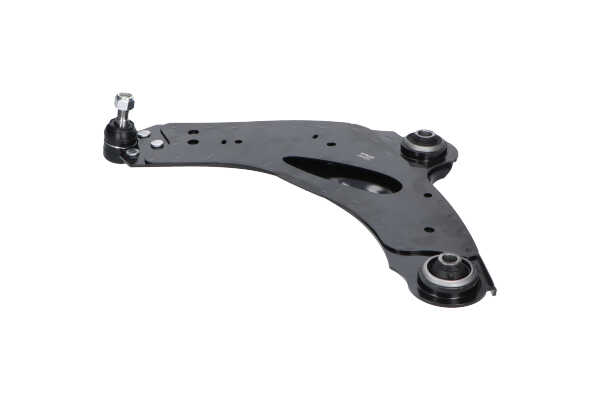 KAVO PARTS SCA-6681 Draagarm OPEL Vivaro A Combi (X83) 90 Pk Diesel kosten