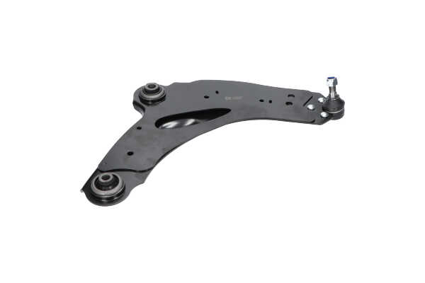 KAVO PARTS SCA-6682: Barra oscilante de suspensión de ruedas