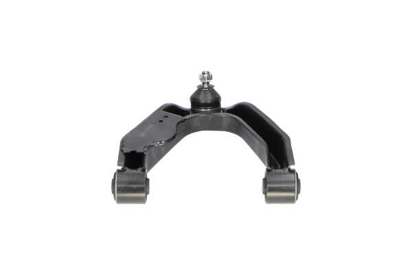 KAVO PARTS SCA-6686 Bærearm NISSAN NAVARA (D22) 133 hk Diesel hva koster