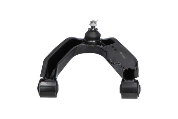 KAVO PARTS SCA-6687 Bærearm NISSAN NAVARA (D22) 133 hk Diesel hva koster