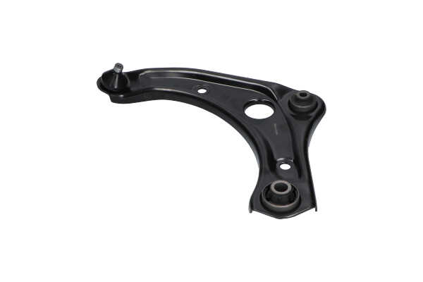 KAVO PARTS SCA-6688: Barra oscilante de suspensión de ruedas
