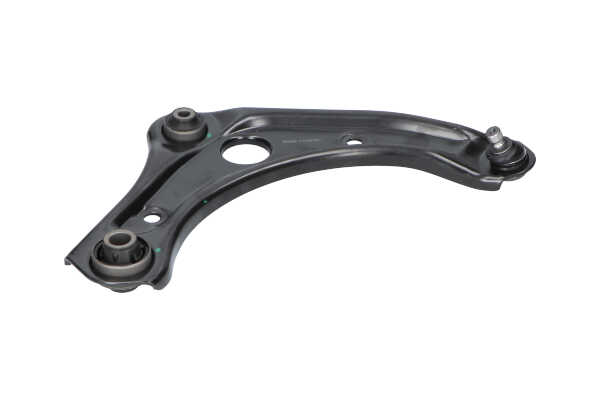 KAVO PARTS SCA-6689: Barra oscilante de suspensión de ruedas