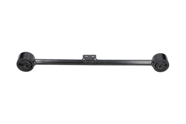 KAVO PARTS SCA-6693 Querlenker NISSAN MICRA 2 (K11) 60 PS Benzin Kosten