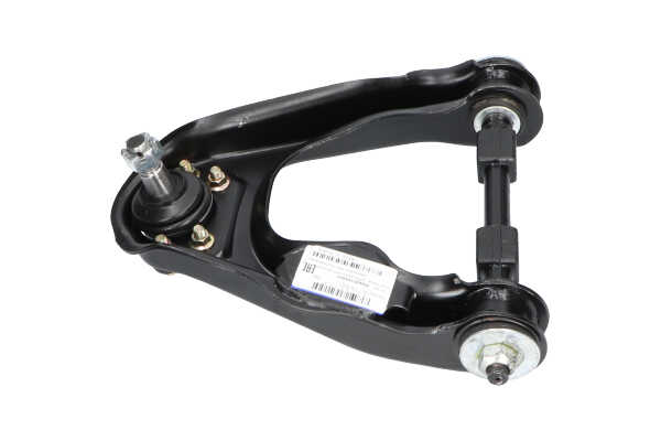 KAVO PARTS SCA-7501 Bærearm SSANGYONG Korando Family 69 hk Diesel hva koster