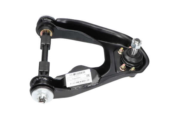 KAVO PARTS SCA-7502 Bærearm SSANGYONG Korando Family 69 hk Diesel hva koster