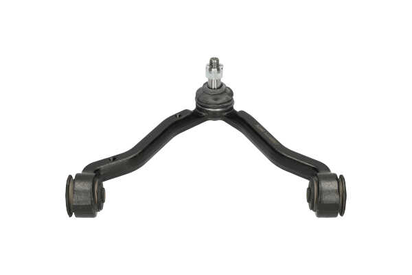KAVO PARTS SCA-7503 Bærearm SSANGYONG Rexton / Rexton 2 (GAB_) 220 hk Bensin hva koster