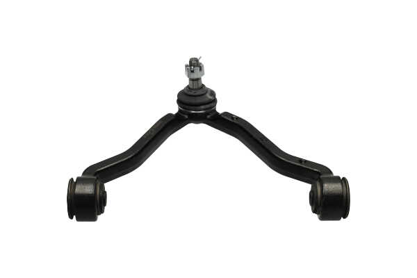 KAVO PARTS SCA-7504 Bærearm SSANGYONG Rexton / Rexton 2 (GAB_) 150 hk Bensin hva koster