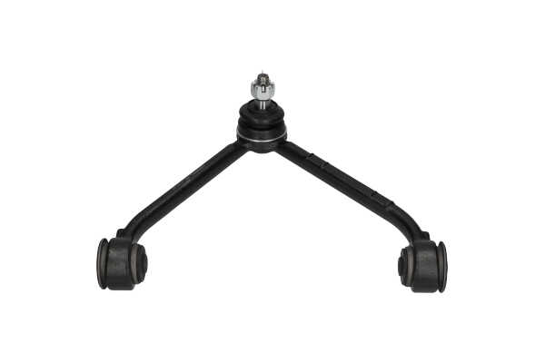 KAVO PARTS SCA-7506 Barra oscilante de suspensión de ruedas SSANGYONG Rexton / Rexton 2 (GAB_) 165 cv Gasóleo costo
