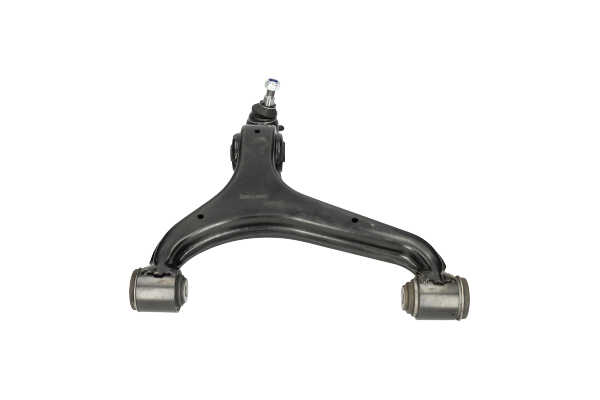 KAVO PARTS SCA-7512 Bærearm SSANGYONG Rexton / Rexton 2 (GAB_) 165 hk Diesel hva koster