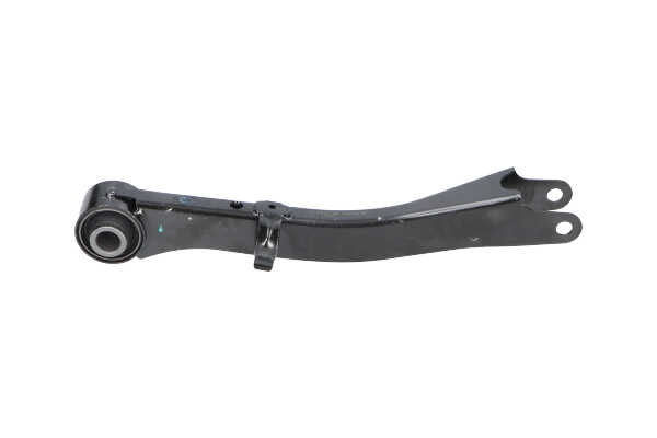 KAVO PARTS SCA-8013 Querlenker SUBARU FORESTER (SH) 150 PS Benzin Kosten