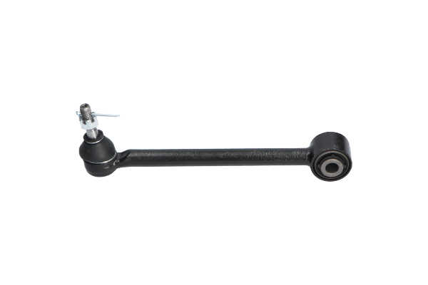 KAVO PARTS SCA-8014 Querlenker SUBARU BRZ II Coupe (ZN8/ZD8) 2.4 234 PS Benzin