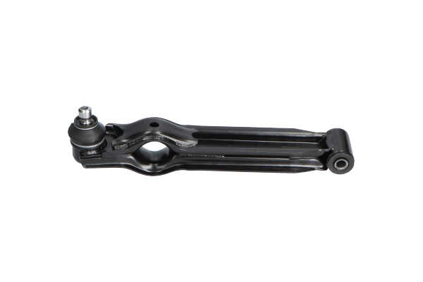 KAVO PARTS SCA-8501: Barra oscilante de suspensión de ruedas con rótulas