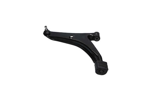 KAVO PARTS SCA-8502 Querlenker SUZUKI SWIFT 2 Schragheck (EA, MA) 92 PS Benzin Kosten