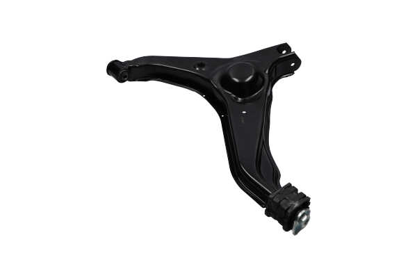 KAVO PARTS SCA-8508: Querlenker ohne Trag-/Führungsgelenk