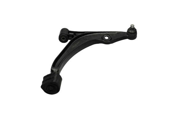 KAVO PARTS SCA-8511 Querlenker SUZUKI SWIFT 2 Schragheck (EA, MA) 1.3 (SF 413) 71 PS Benzin