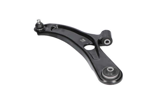 KAVO PARTS SCA-8512 Ψαλίδι, ανάρτηση τροχών SUZUKI SWIFT 3 (MZ, EZ) 92 PS Βενζίνη κόστος