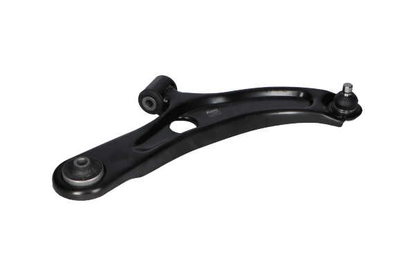 KAVO PARTS SCA-8513 Querlenker SUZUKI Splash Schrägheck 86 PS Benzin/Autogas (LPG) Kosten