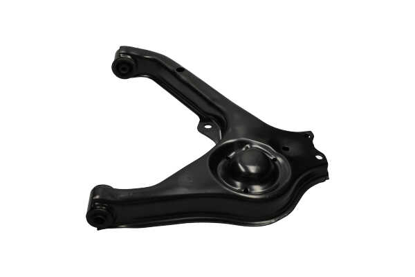 KAVO PARTS SCA-8515: Querlenker ohne Trag-/Führungsgelenk