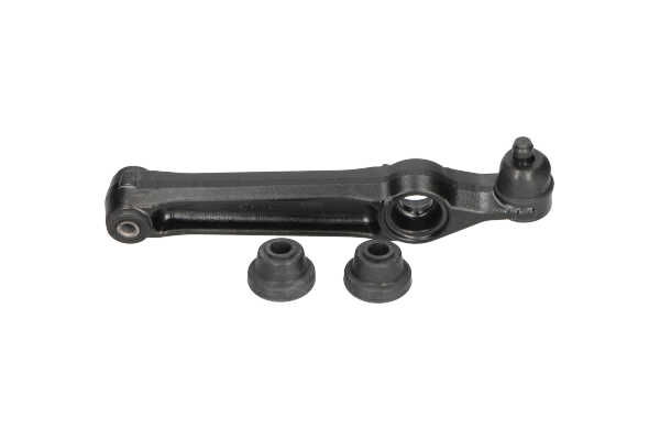KAVO PARTS SCA-8516: Barra oscilante de suspensión de ruedas con rótulas