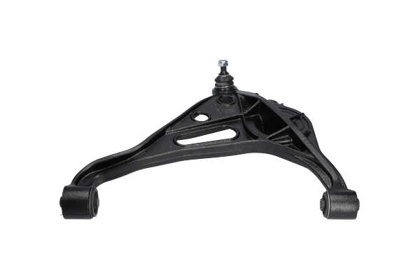 KAVO PARTS SCA-8519: Barra oscilante de suspensión de ruedas con rótulas