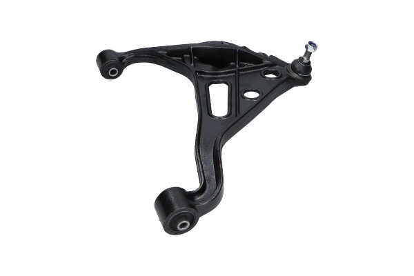 KAVO PARTS SCA-8520: Barra oscilante de suspensión de ruedas con rótulas