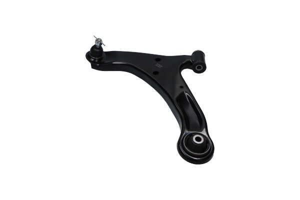 KAVO PARTS SCA-8521 Querlenker SUZUKI Grand Vitara 1 SUV (FT, HT) 184 PS Benzin Kosten