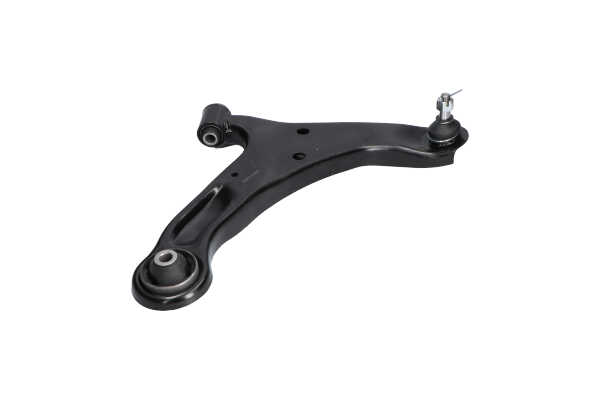 KAVO PARTS SCA-8522 Querlenker SUZUKI Grand Vitara 1 SUV (FT, HT) 184 PS Benzin Kosten