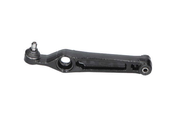 KAVO PARTS SCA-8523 Querlenker SUZUKI Wagon R Schrägheck 53 PS Benzin Kosten