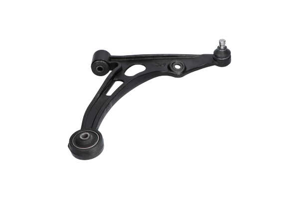 KAVO PARTS SCA-8525: Querlenker mit Kugelgelenken