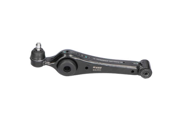 KAVO PARTS SCA-8530 Querlenker SUZUKI IGNIS (FH) 1.3 4WD (RG413) 83 PS Benzin