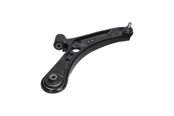 KAVO PARTS SCA-8536: Barra oscilante de suspensión de ruedas con rótulas