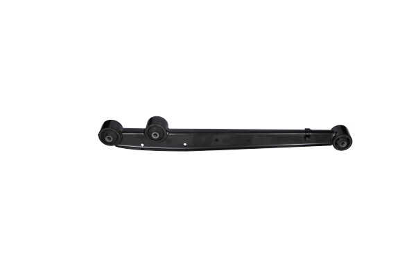 KAVO PARTS SCA-8561 Querlenker SUZUKI Wagon R+ Schrägheck (EM) 69 PS Benzin Kosten