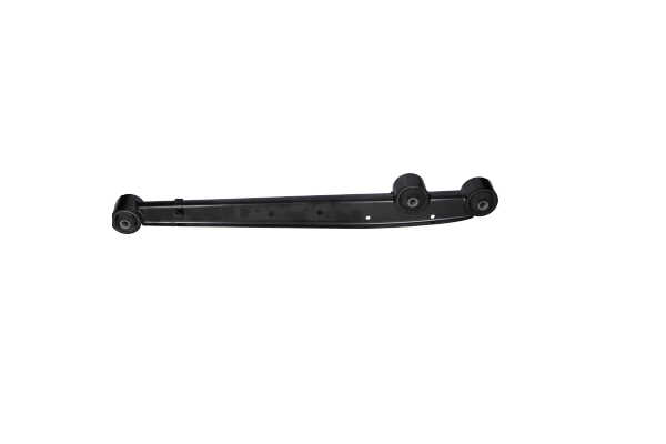 KAVO PARTS SCA-8562 Querlenker SUZUKI Wagon R+ Schrägheck (EM) 69 PS Benzin Kosten