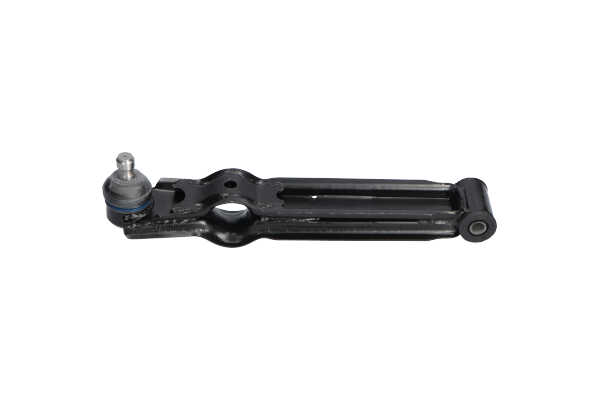 KAVO PARTS SCA-8563: Barra oscilante de suspensión de ruedas