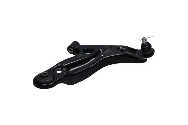 KAVO PARTS SCA-8594: Barra oscilante de suspensión de ruedas