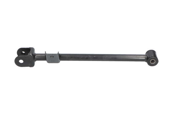 KAVO PARTS SCA-8595: Querlenker