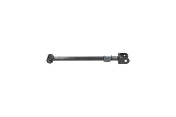 KAVO PARTS SCA-8596: Querlenker