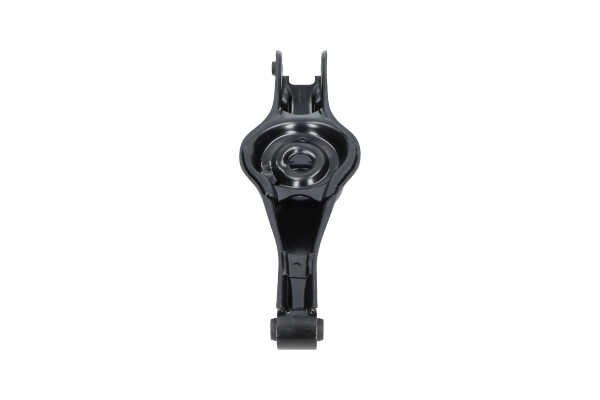 KAVO PARTS SCA-8598: Querlenker
