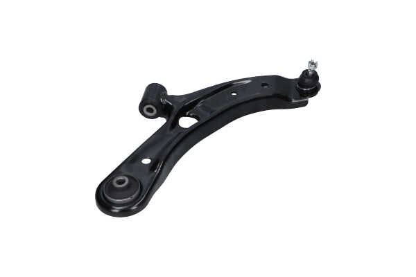 KAVO PARTS SCA-8603 Querlenker SUZUKI SWIFT 4 (FZ, NZ) 75 PS Diesel Kosten